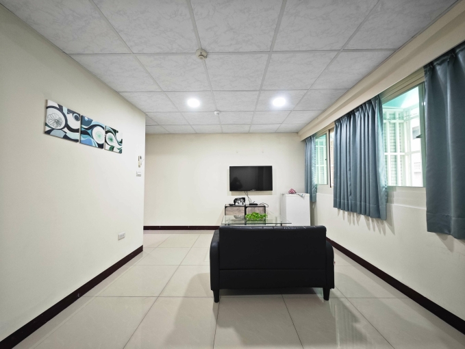 🧡請加賴🧡電梯美屋🧡可貓咪🧡獨洗凸窗曬衣🧡租屋補助🧡秒殺物件🧡（第6張）