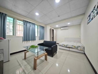 🧡請加賴🧡電梯美屋🧡可貓咪🧡獨洗凸窗曬衣🧡租屋補助🧡秒殺物件🧡（第1張）