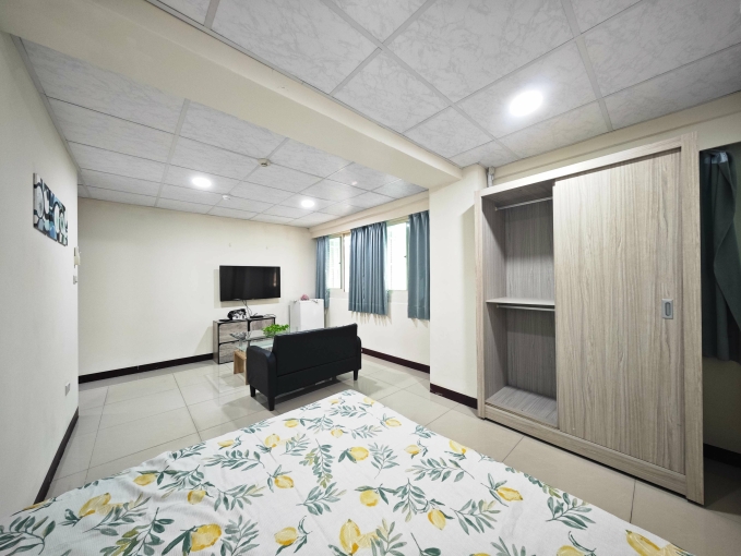 🧡請加賴🧡電梯美屋🧡可貓咪🧡獨洗凸窗曬衣🧡租屋補助🧡秒殺物件🧡（第8張）