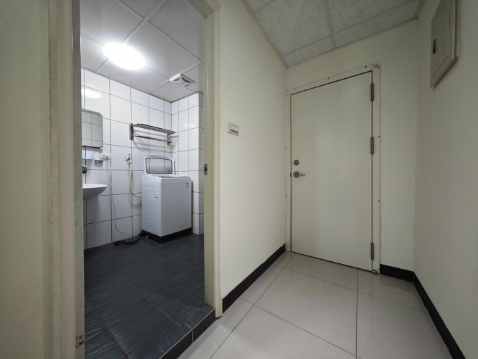 🧡請加賴🧡電梯美屋🧡可貓咪🧡獨洗凸窗曬衣🧡租屋補助🧡秒殺物件🧡（第2張）