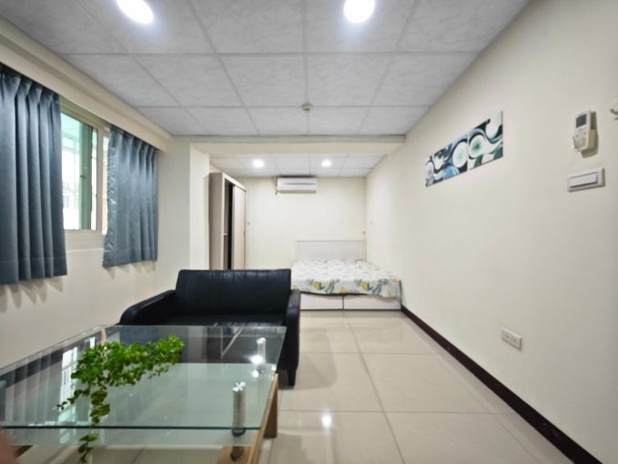 🧡請加賴🧡電梯美屋🧡可貓咪🧡獨洗凸窗曬衣🧡租屋補助🧡秒殺物件🧡（第3張）