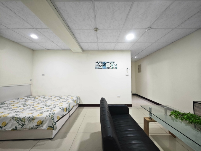 🧡請加賴🧡電梯美屋🧡可貓咪🧡獨洗凸窗曬衣🧡租屋補助🧡秒殺物件🧡（第5張）