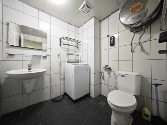 🧡請加賴🧡電梯美屋🧡可貓咪🧡獨洗凸窗曬衣🧡租屋補助🧡秒殺物件🧡（第9張）