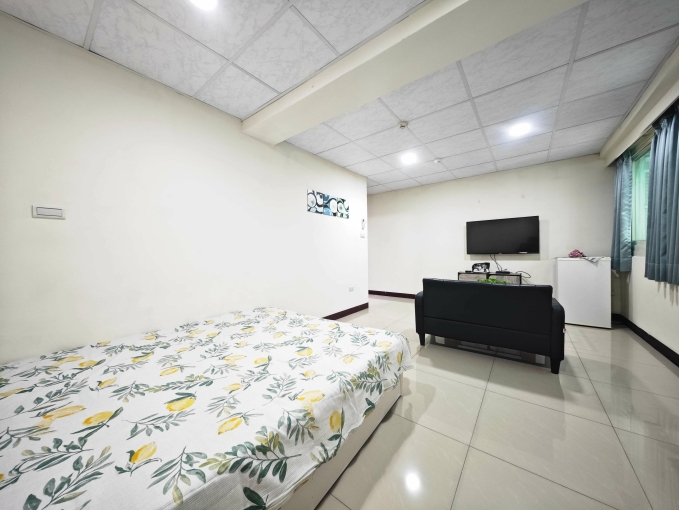 🧡請加賴🧡電梯美屋🧡可貓咪🧡獨洗凸窗曬衣🧡租屋補助🧡秒殺物件🧡（第7張）