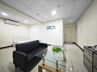 🧡請加賴🧡電梯美屋🧡可貓咪🧡獨洗凸窗曬衣🧡租屋補助🧡秒殺物件🧡（第4張）