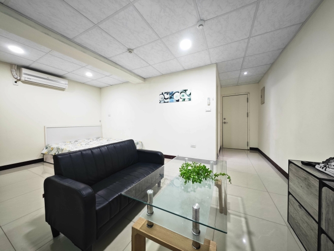 🧡請加賴🧡電梯美屋🧡可貓咪🧡獨洗凸窗曬衣🧡租屋補助🧡秒殺物件🧡（第4張）