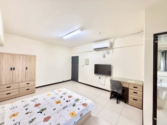 🧡看房請加賴🧡全新電梯🧡租屋補助🧡採光陽台🧡汽車好停🧡秒殺物件🧡（第10張）