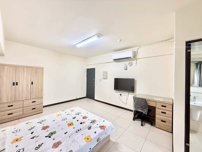 🧡看房請加賴🧡全新電梯🧡租屋補助🧡採光陽台🧡汽車好停🧡秒殺物件🧡（第10張）