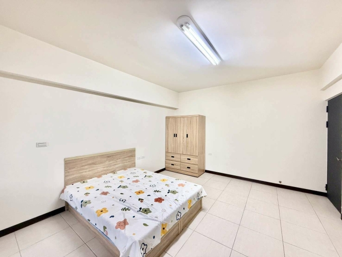 🧡看房請加賴🧡全新電梯🧡租屋補助🧡採光陽台🧡汽車好停🧡秒殺物件🧡（第7張）