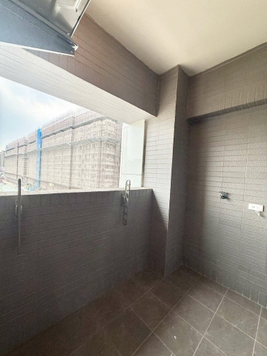 🧡看房請加賴🧡全新電梯🧡租屋補助🧡採光陽台🧡汽車好停🧡秒殺物件🧡（第11張）