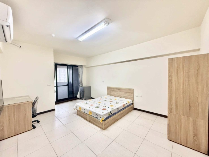 🧡看房請加賴🧡全新電梯🧡租屋補助🧡採光陽台🧡汽車好停🧡秒殺物件🧡（第2張）