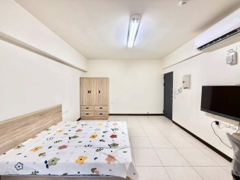 🧡看房請加賴🧡全新電梯🧡租屋補助🧡採光陽台🧡汽車好停🧡秒殺物件🧡（第9張）