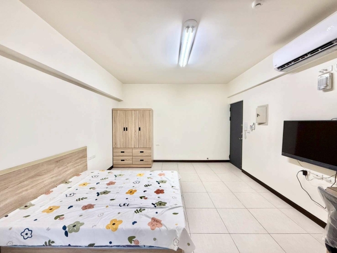 🧡看房請加賴🧡全新電梯🧡租屋補助🧡採光陽台🧡汽車好停🧡秒殺物件🧡（第9張）