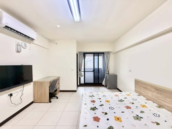 🧡看房請加賴🧡全新電梯🧡租屋補助🧡採光陽台🧡汽車好停🧡秒殺物件🧡（第3張）