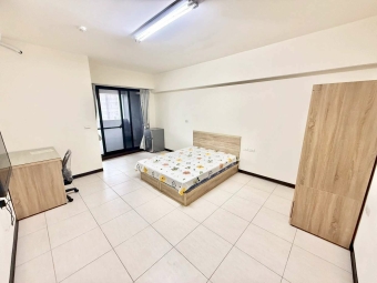 🧡看房請加賴🧡全新電梯🧡租屋補助🧡採光陽台🧡汽車好停🧡秒殺物件🧡（第1張）