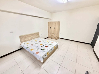 🧡看房請加賴🧡全新電梯🧡租屋補助🧡採光陽台🧡汽車好停🧡秒殺物件🧡（第8張）