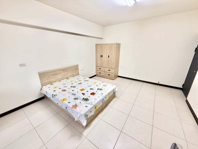 🧡看房請加賴🧡全新電梯🧡租屋補助🧡採光陽台🧡汽車好停🧡秒殺物件🧡（第8張）