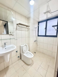 🧡看房請加賴🧡全新電梯🧡租屋補助🧡採光陽台🧡汽車好停🧡秒殺物件🧡（第12張）