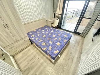 🌳可租補💖超大露台✨獨洗🏠台中高工/僑泰💖（第2張）