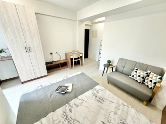 中國醫✨可貓✔全新裝潢（第15張）