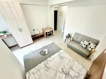 中國醫✨可貓✔全新裝潢（第14張）