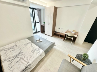 中國醫✨可貓✔全新裝潢（第4張）