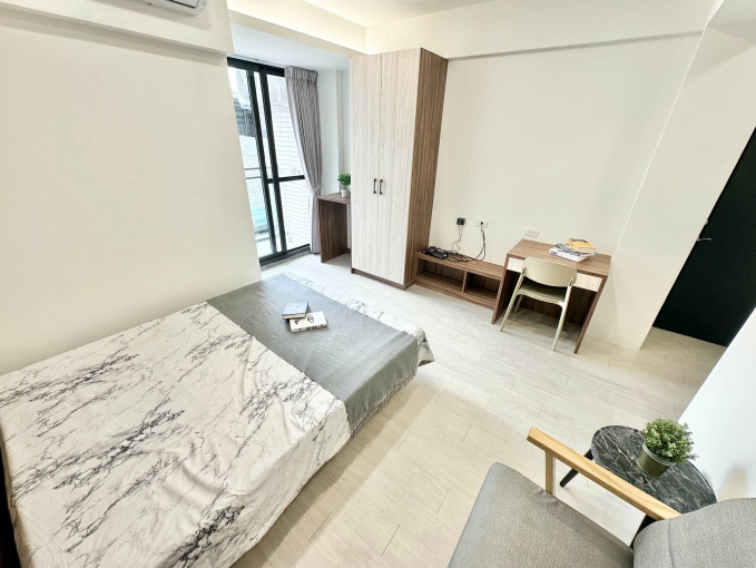 中國醫✨可貓✔全新裝潢（第4張）