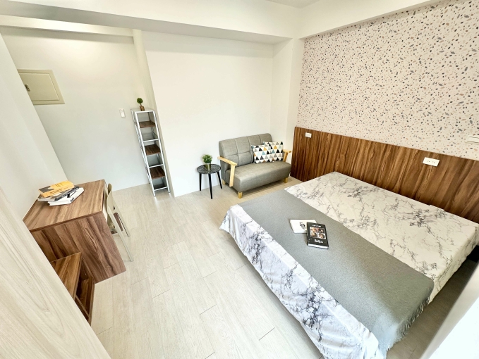 中國醫✨可貓✔全新裝潢（第10張）