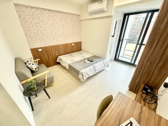 中國醫✨可貓✔全新裝潢（第3張）