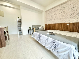 中國醫✨可貓✔全新裝潢（第13張）