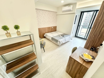 中國醫✨可貓✔全新裝潢（第2張）