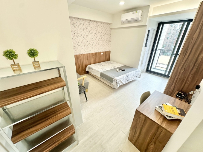 中國醫✨可貓✔全新裝潢（第2張）