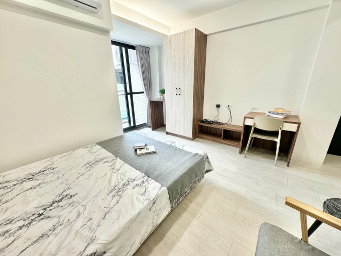 中國醫✨可貓✔全新裝潢（第5張）