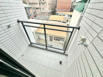 中國醫✨可貓✔全新裝潢（第6張）