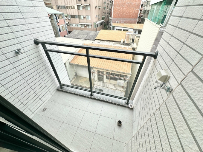 中國醫✨可貓✔全新裝潢（第6張）