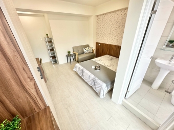 中國醫✨可貓✔全新裝潢（第9張）