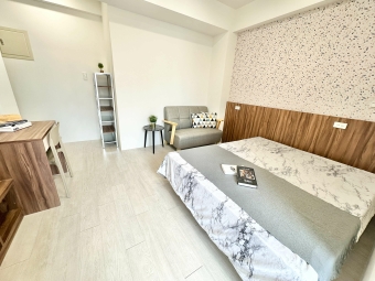 中國醫✨可貓✔全新裝潢（第12張）