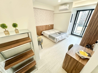 中國醫✨可貓✔全新裝潢（第1張）