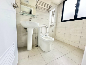 中國醫✨可貓✔全新裝潢（第7張）