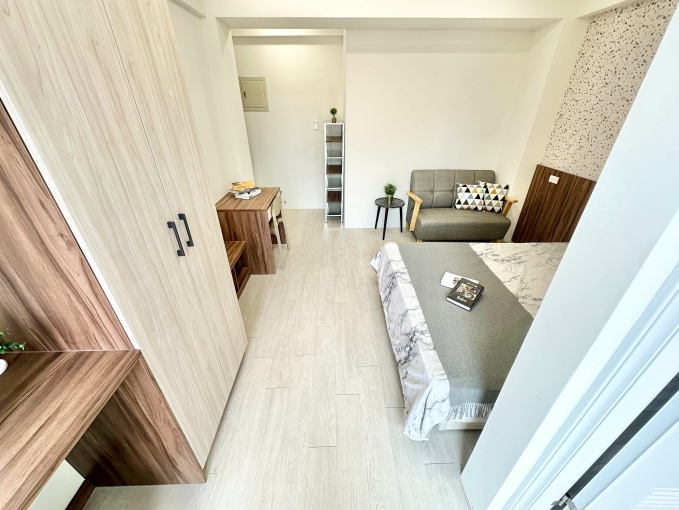 中國醫✨可貓✔全新裝潢（第8張）