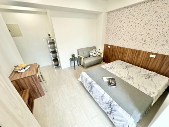 中國醫✨可貓✔全新裝潢（第11張）