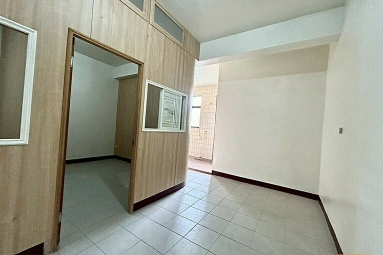 兆基社會住宅🏠金山市區公寓4樓便宜租可租補（第3張）