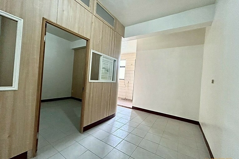 兆基社會住宅🏠金山市區公寓4樓便宜租可租補（第3張）