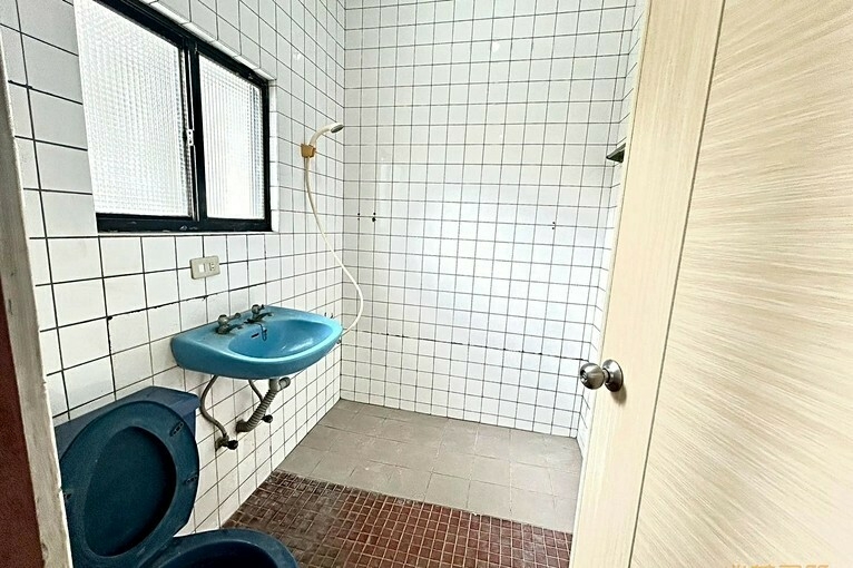 兆基社會住宅🏠金山市區公寓4樓便宜租可租補（第9張）
