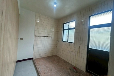 兆基社會住宅🏠金山市區公寓4樓便宜租可租補（第8張）
