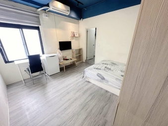 BRT❤️大空間❤️租補❤️短租喵（第4張）