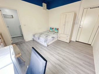 BRT❤️大空間❤️租補❤️短租喵（第3張）