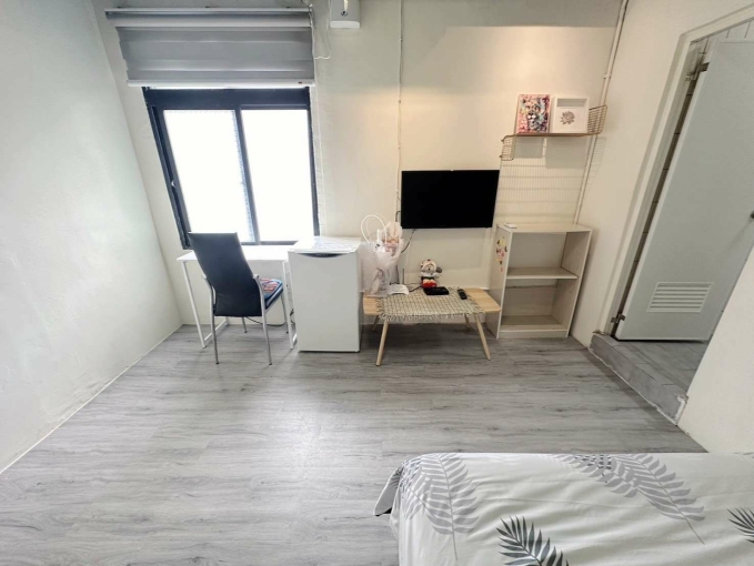 BRT❤️大空間❤️租補❤️短租喵（第1張）