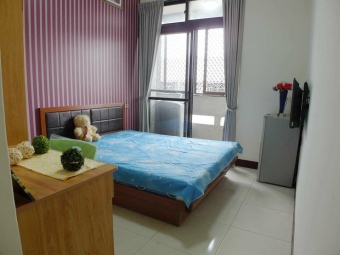 💕LALA🍟MALL✨租補🎶陽台 - Image 9