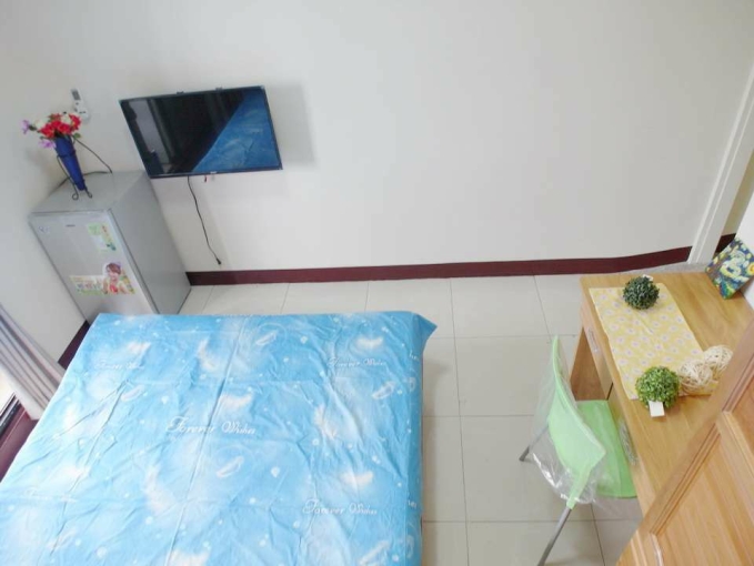 💕LALA🍟MALL✨租補🎶陽台 - Image 4